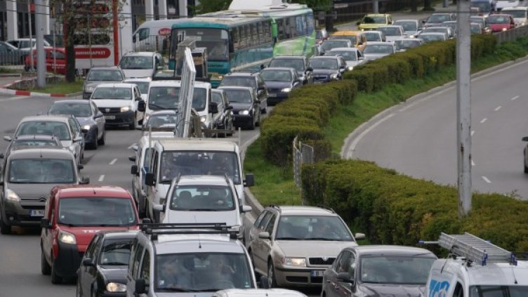 Снимка: архив, Bulphoto