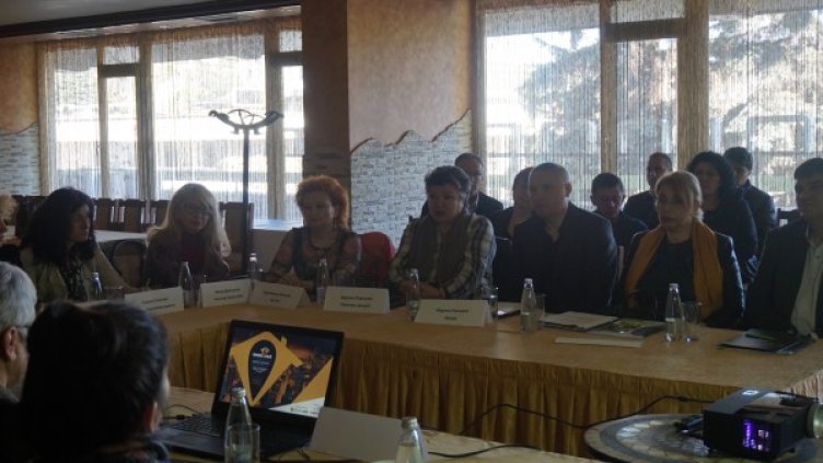 Динамичен ръст на имотния пазар в Перник и региона