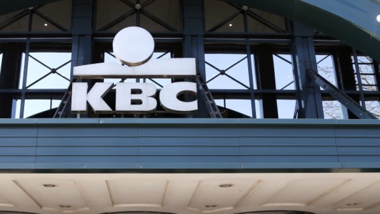 Снимка: архив Reuters