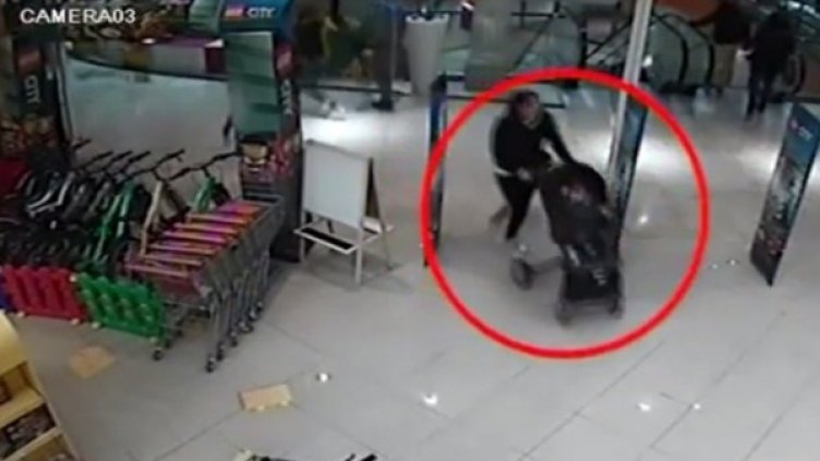 Снимка: Кадър, Нова тв