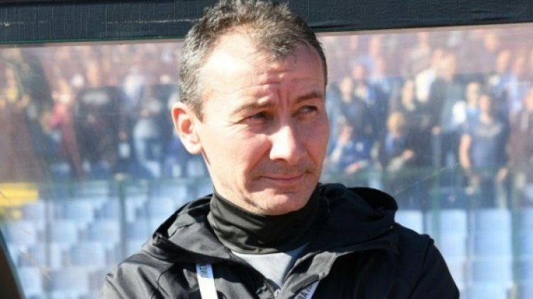 Снимка: Bulphoto.com