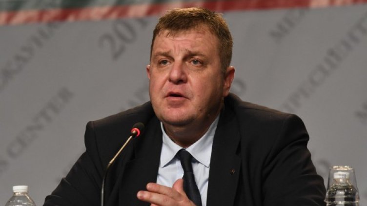 Снимка: архив, Bulphoto