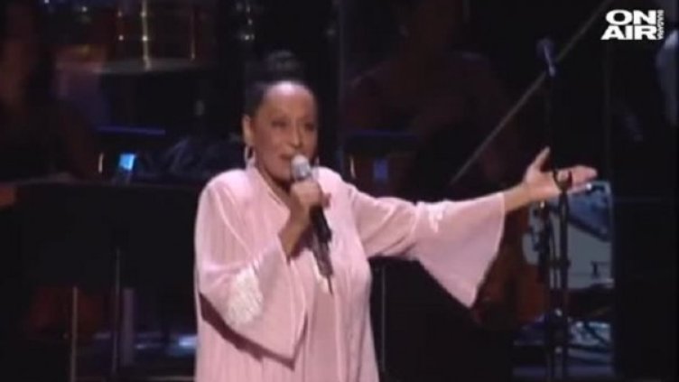 Снимка: Bulgaria ON AIR