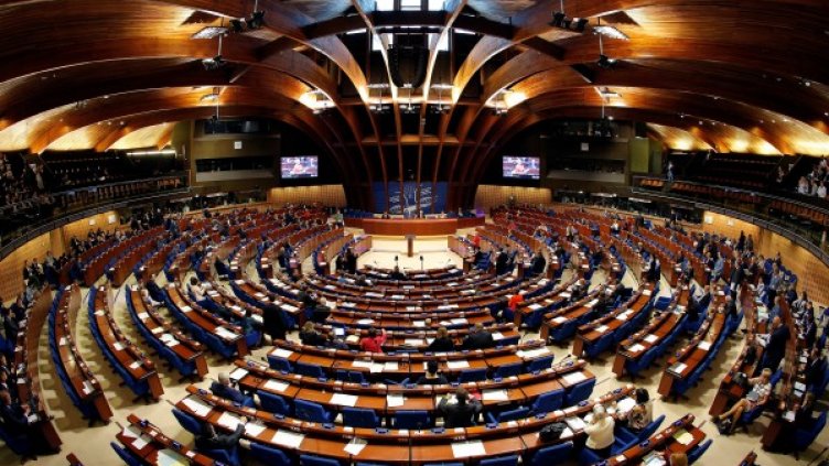 Снимка: архив, Reuters