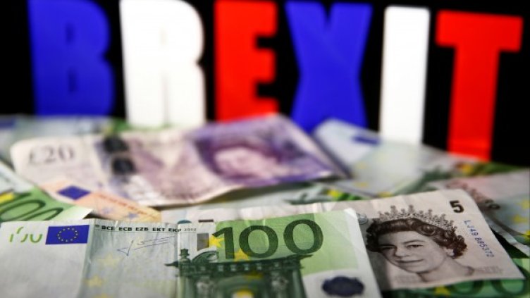 Снимка: архив, Reuters