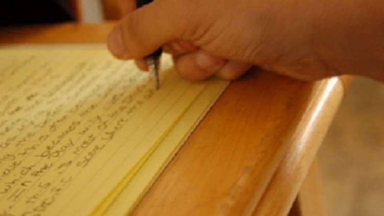 Снимка: Flickr