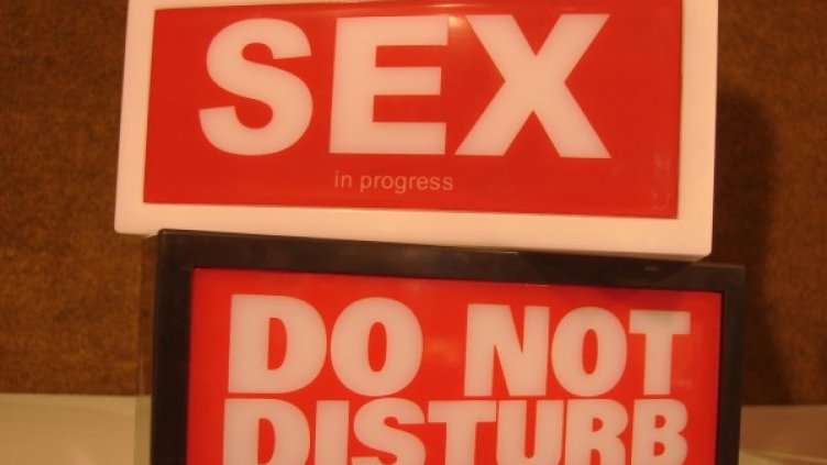 Снимка: freeimages