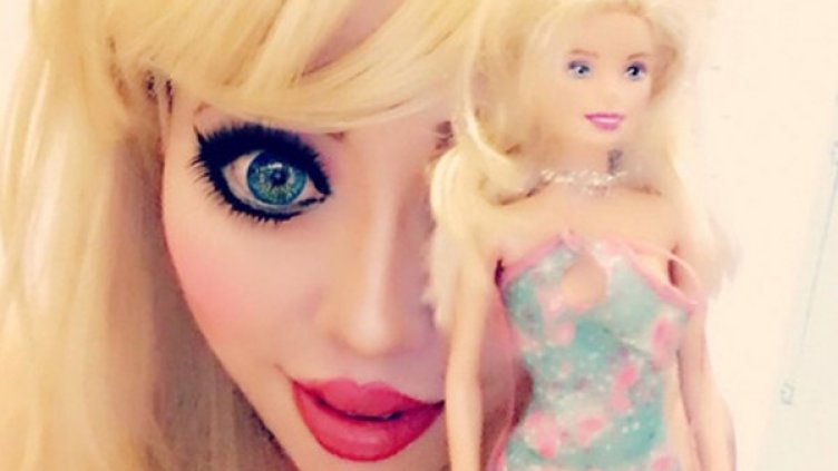 Източник: Instagram