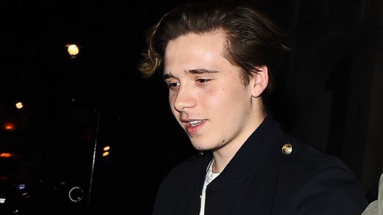 Източник: Splash