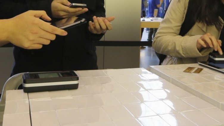 Снимка: Архив, Reuters