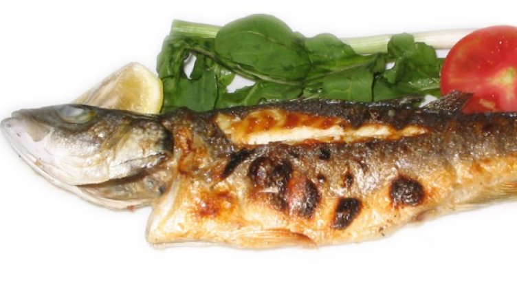 Снимка: freeimages