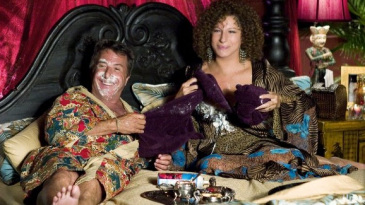 Снимка: outnow.ch