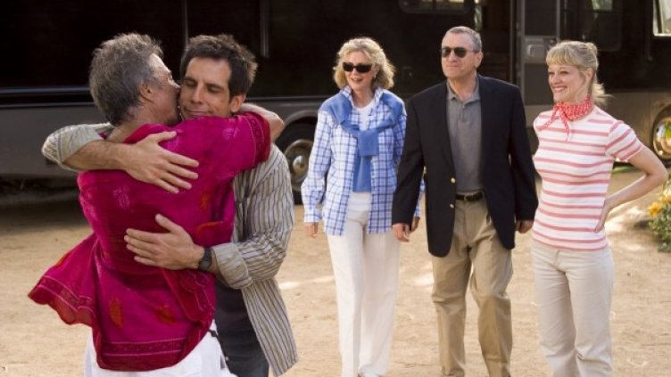 Снимка: outnow.ch