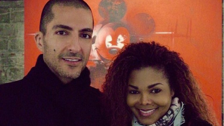 Източник: Instagram