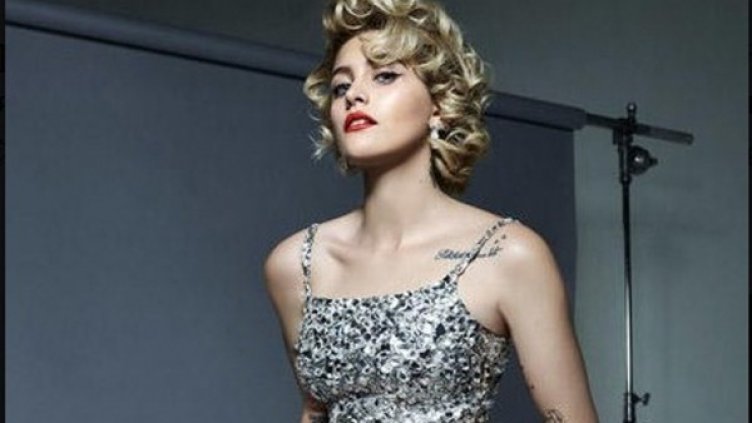 Източник: Vanity Fair