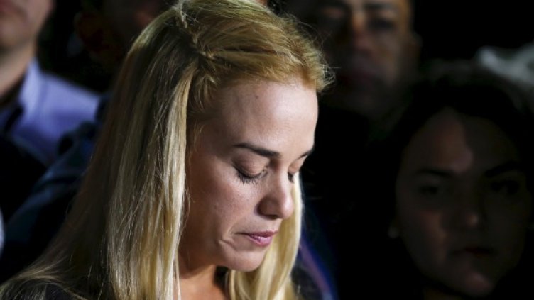 Източник: Reuters, архив