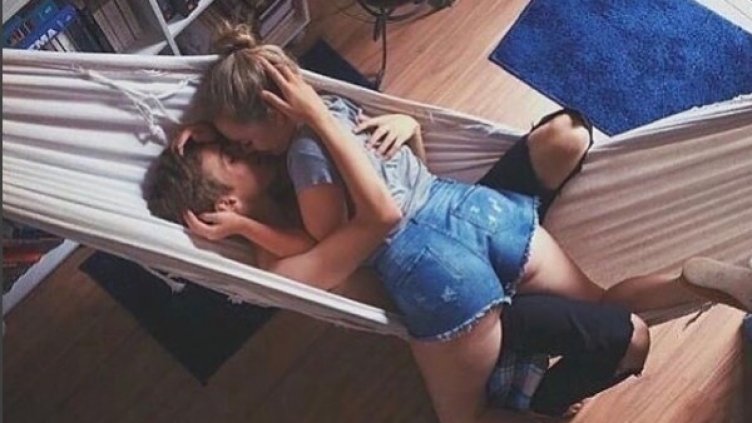 Снимка: Instagram