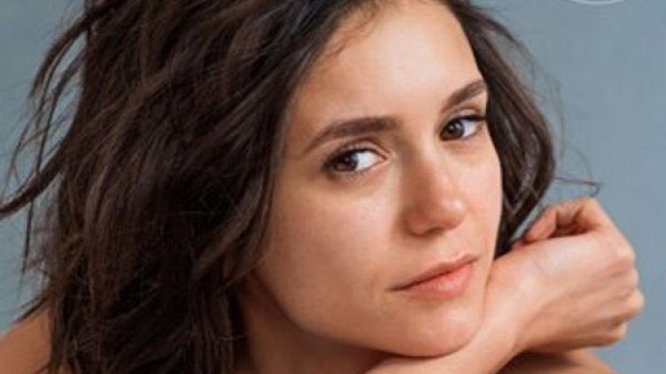 Снимка: сп. People