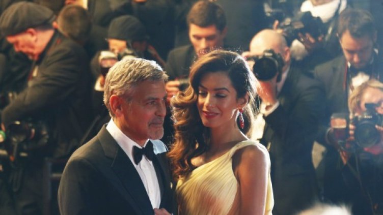 Снимка:  Reuters