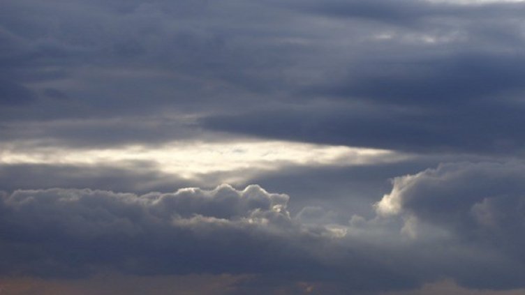 Снимка: архив, Reuters