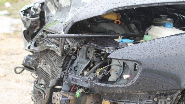 Снимка: архив, Булфото