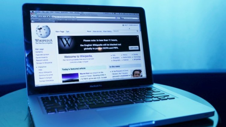 Снимка: архив, Reuters