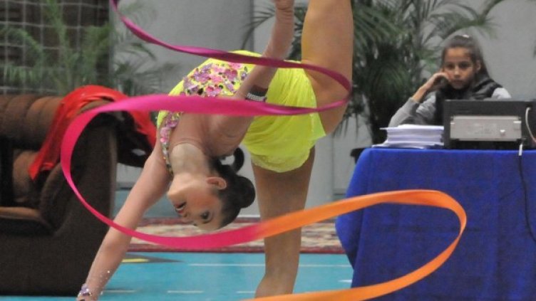 Снимка: Архив, Булфото