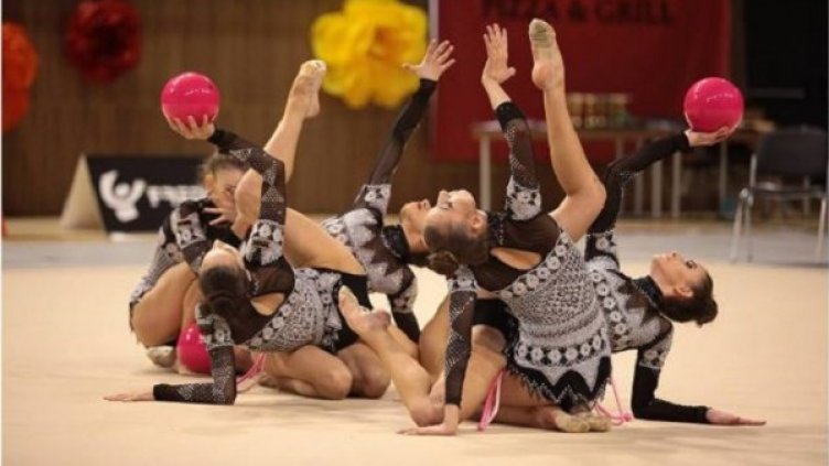 Снимка: Facebook, БФХГ