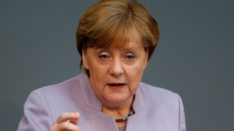 Снимка: архив Reuters