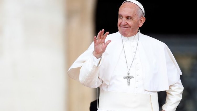 Снимка: Reuters, архив