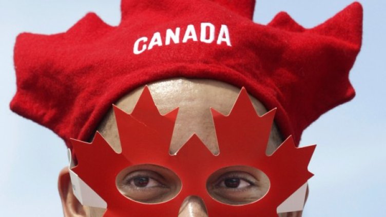 Снимка: архив Reuters