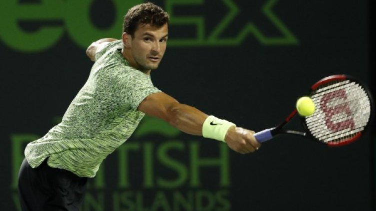 Снимка: архив Reuters