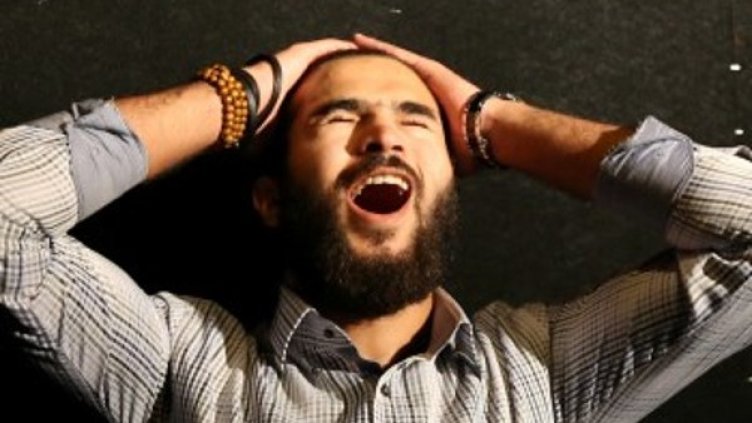 Снимка: архив, Reuters