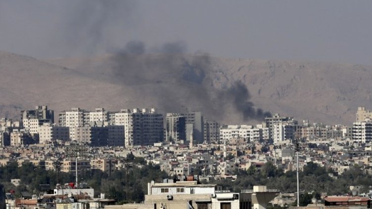 Снимка: архив, БТА