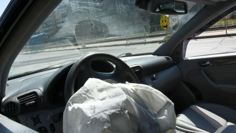 Снимка: архив, Булфото