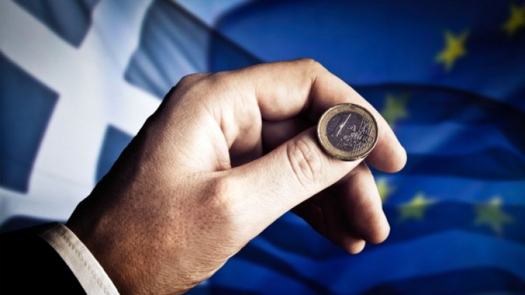 Снимка: flickr