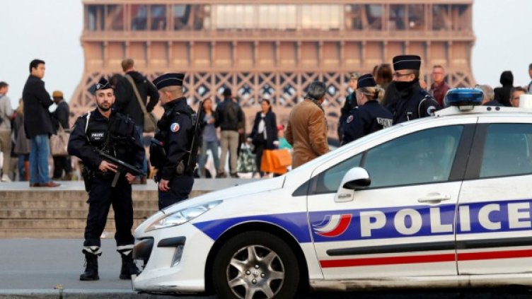 Снимка: архив, Reuters