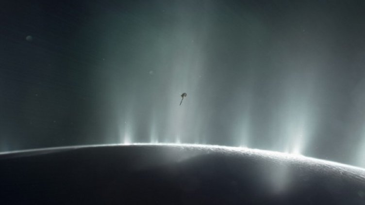 Снимка: архив, Reuters