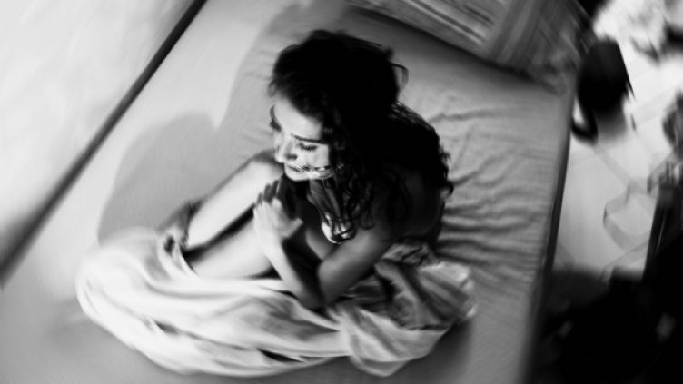 Снимка: flickr