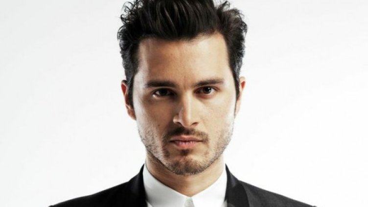 Снимка: Comic Con