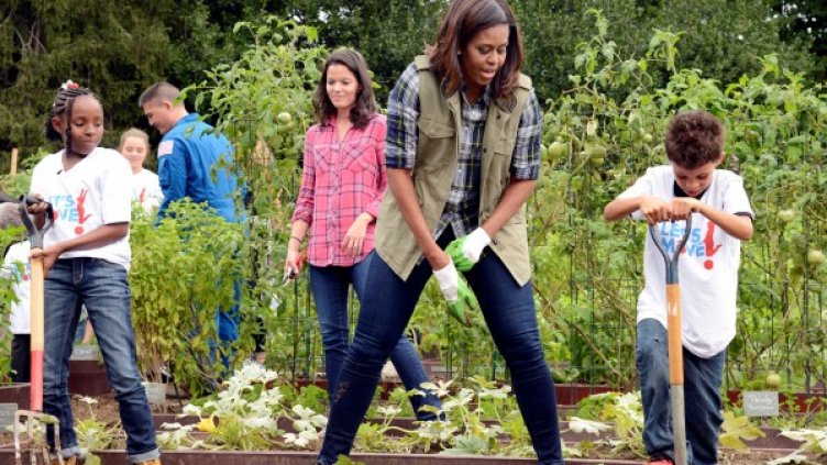 Снимка: архив Reuters