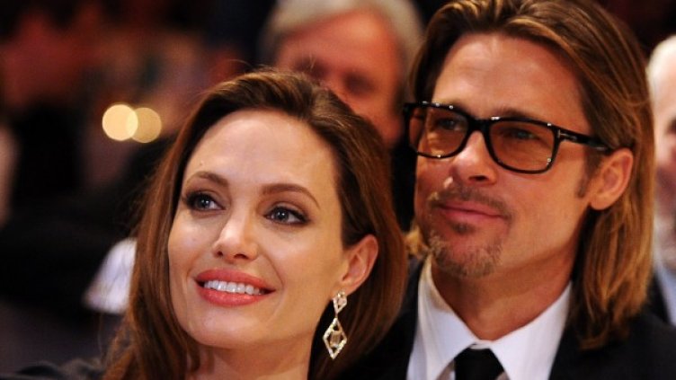 Снимка: архив, Reuters