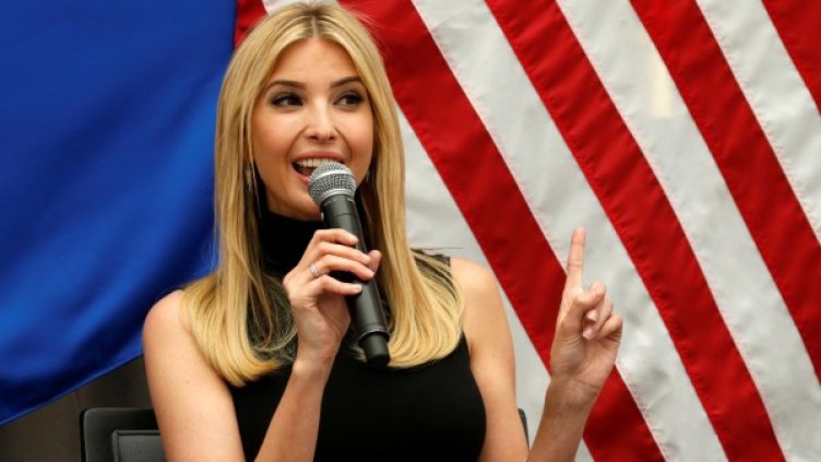 Снимка: Архив, Reuters