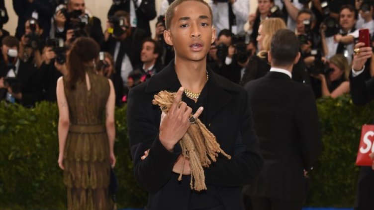 Източник: Reuters