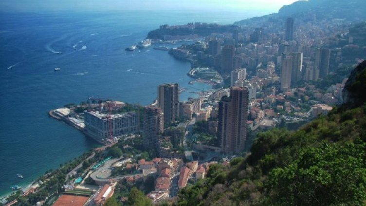 Снимка: freeimages