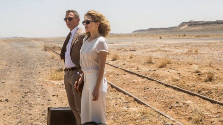 Снимка: outnow.ch