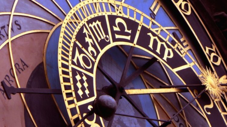 Снимка: freeimages