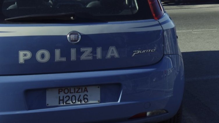 Снимка: архив, Reuters