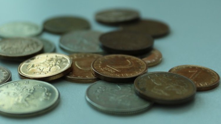 Снимка: Dnes.bg