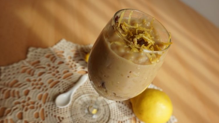 Снимка: Анатолий Попов